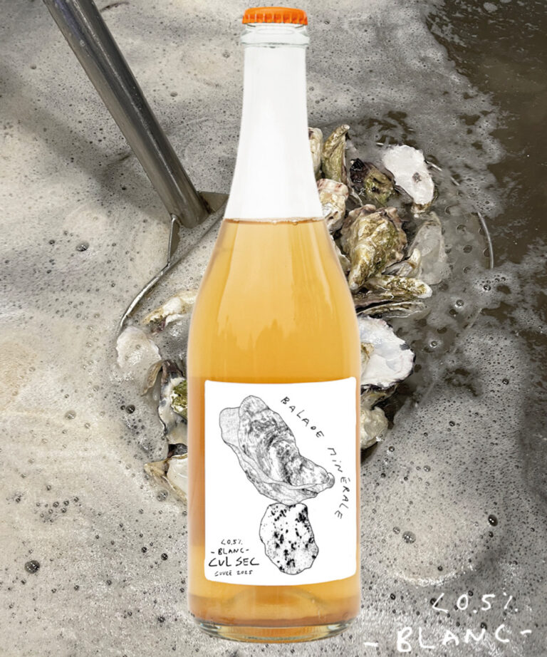 Balade Minérale2_FS