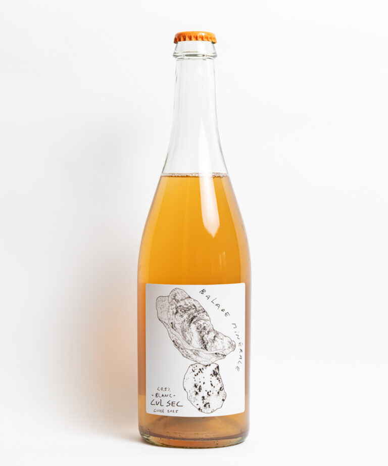 Balade Minérale_1FS