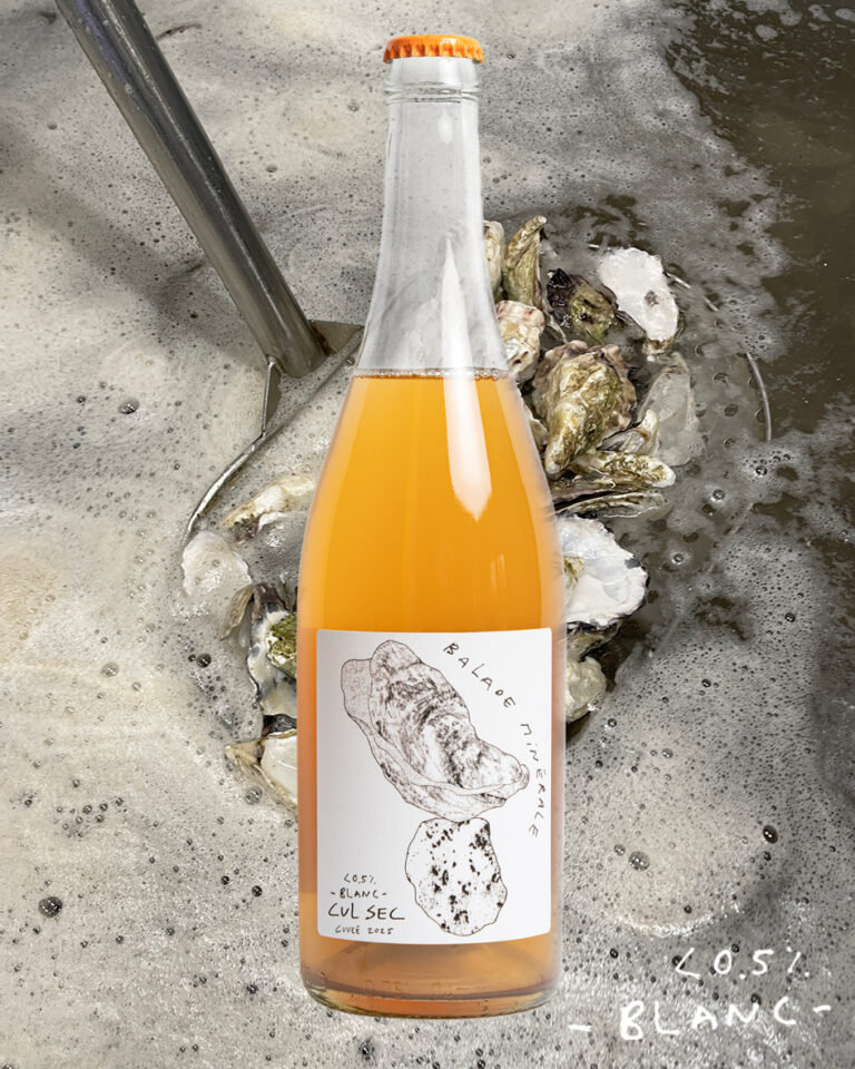 Balade Minérale_Cuvee 2025_2banners