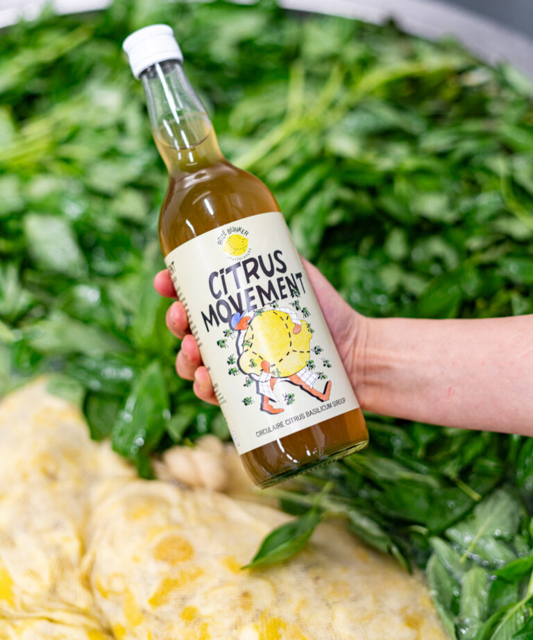 Citrus Mouvement_2.1FS