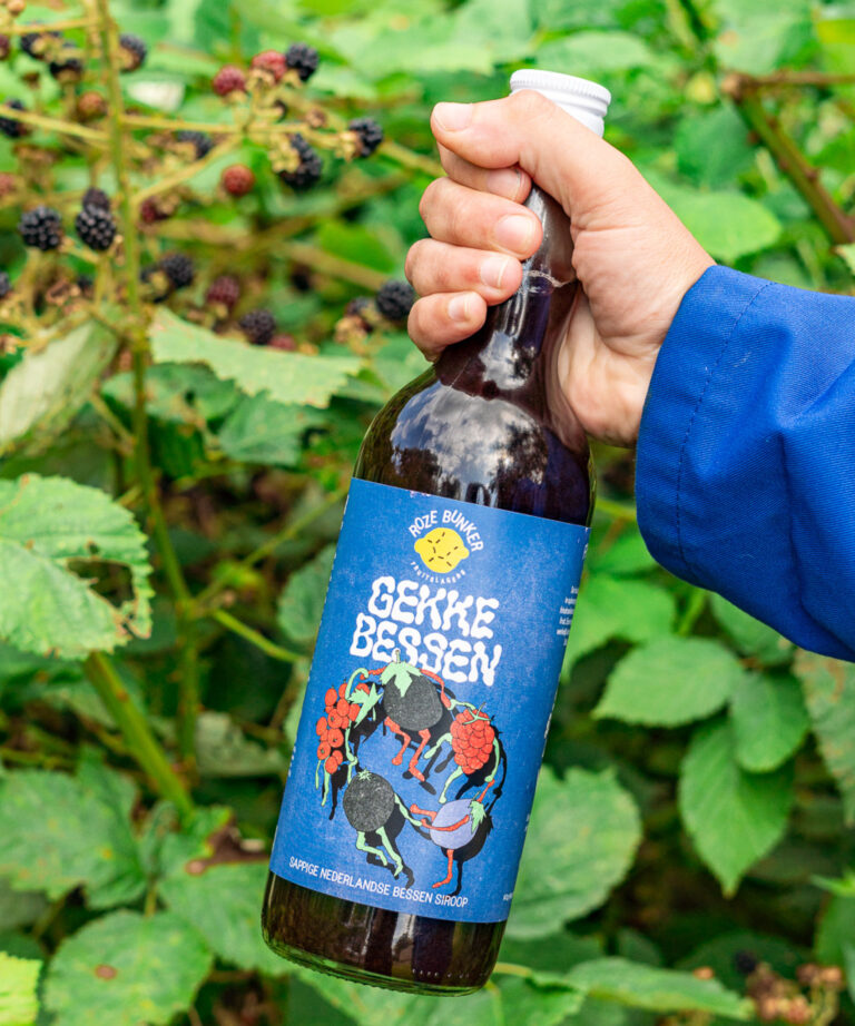 Gekke Bessen_2FS