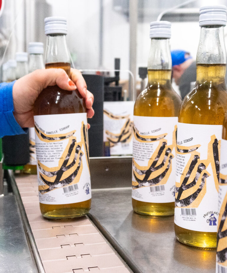 Nederlandse Vanile_2FS