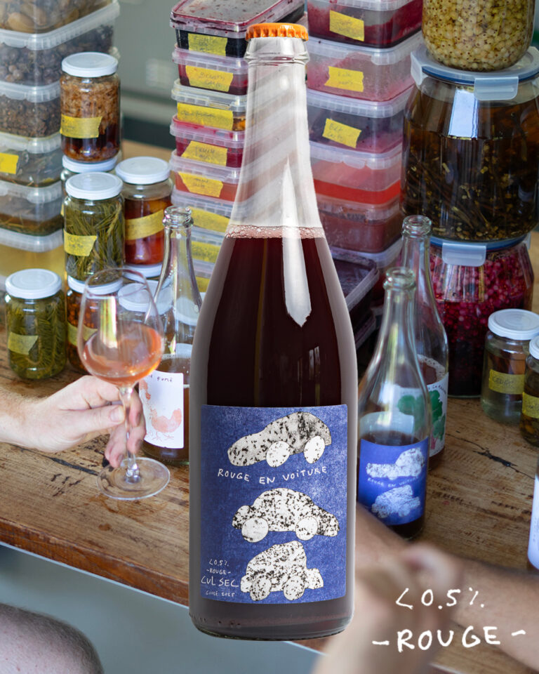 Rouge en Voiture_Cuvee 2025_2banners