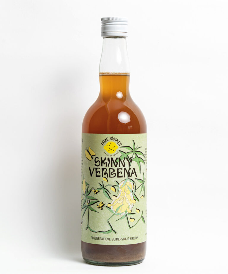 Skinny Verbena_690FS