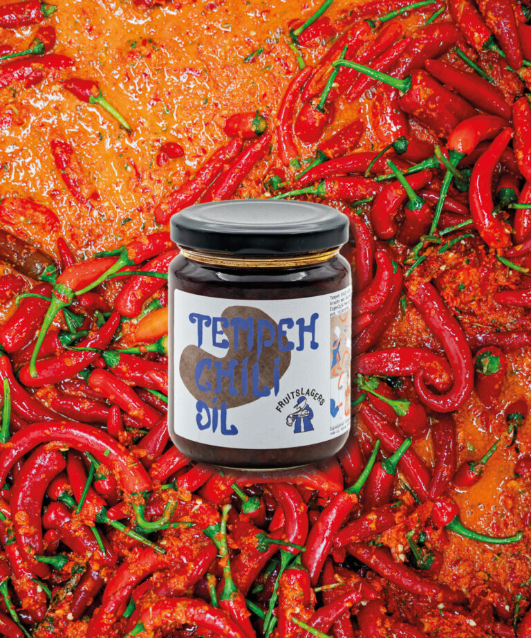 Tempeh chili oil_2FS