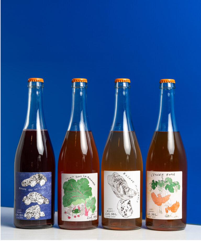 Cuvée 2025 tasting-FS