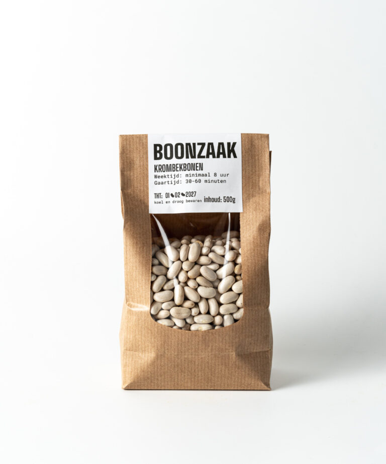 Krombekbonen_1FS