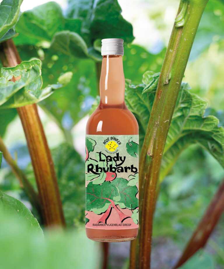 Lady Rhubarb_1FS