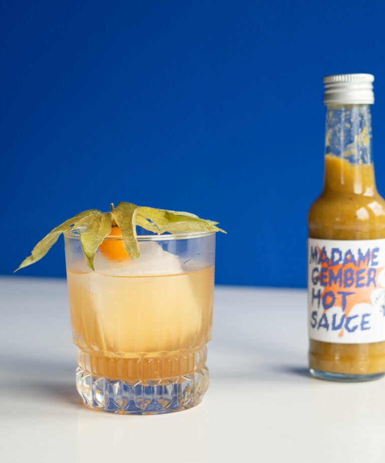 Madame hot pakket2_FS