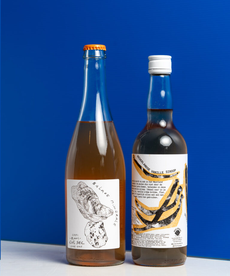 Mineral Martini pakket-FS