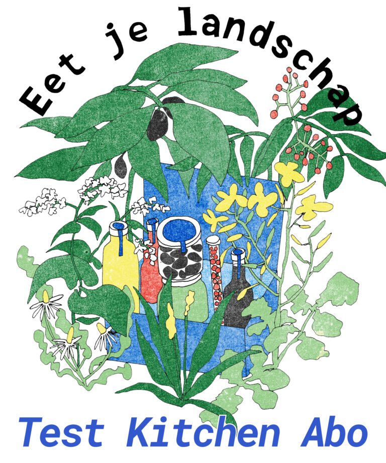 Abo_testkitchen_5
