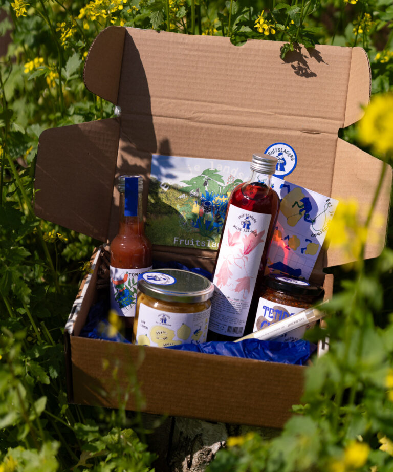 Zomerbox_2FS