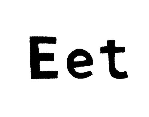 Eet