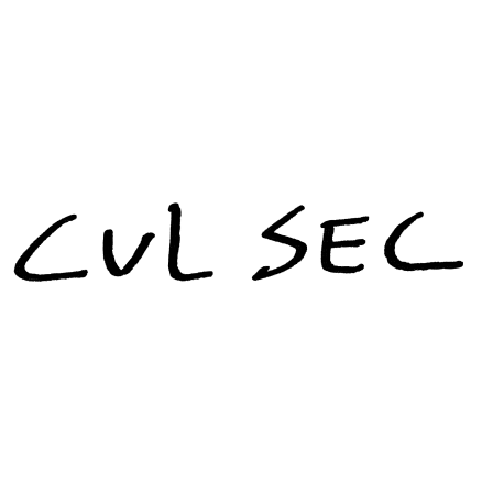 Logo-Culsec