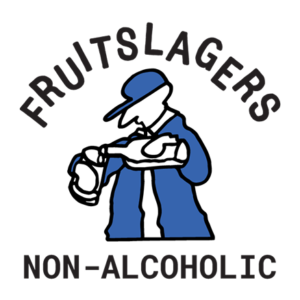 Logo-Fruitslagers