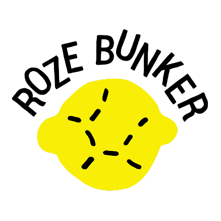 Logo-RozeBunker