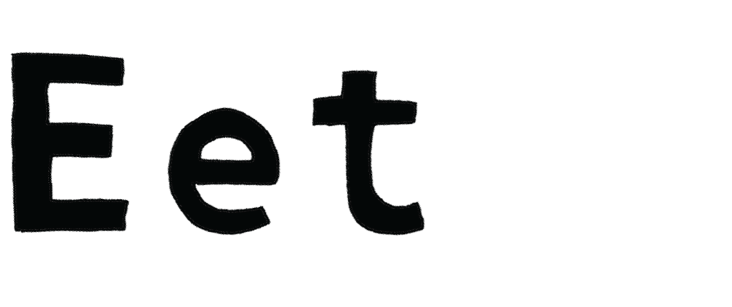 Eet