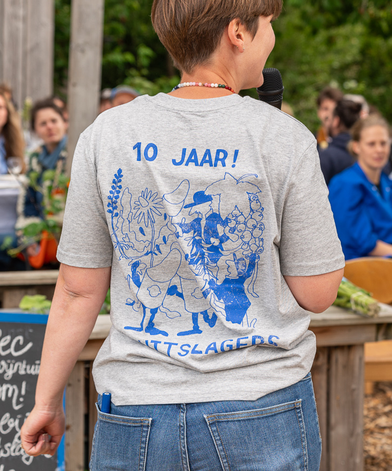 10 Jaar Shirt_FS1