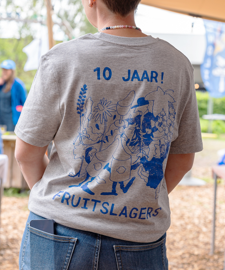 10 Jaar Shirt_FS2