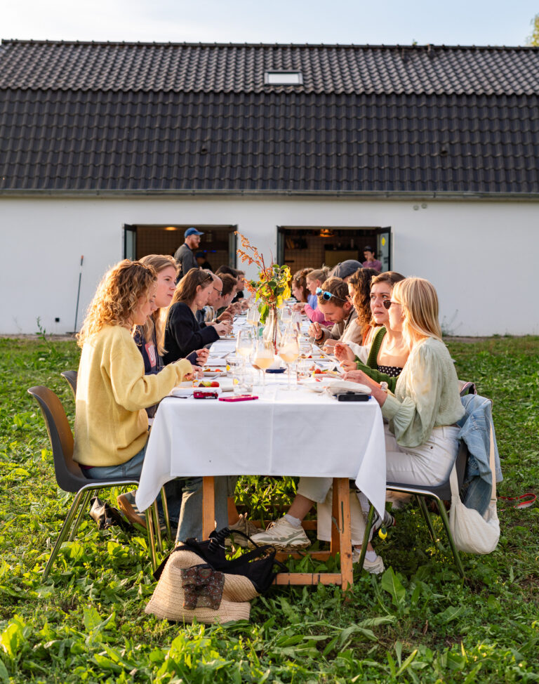 Non Alcoholic Festival 2025-258