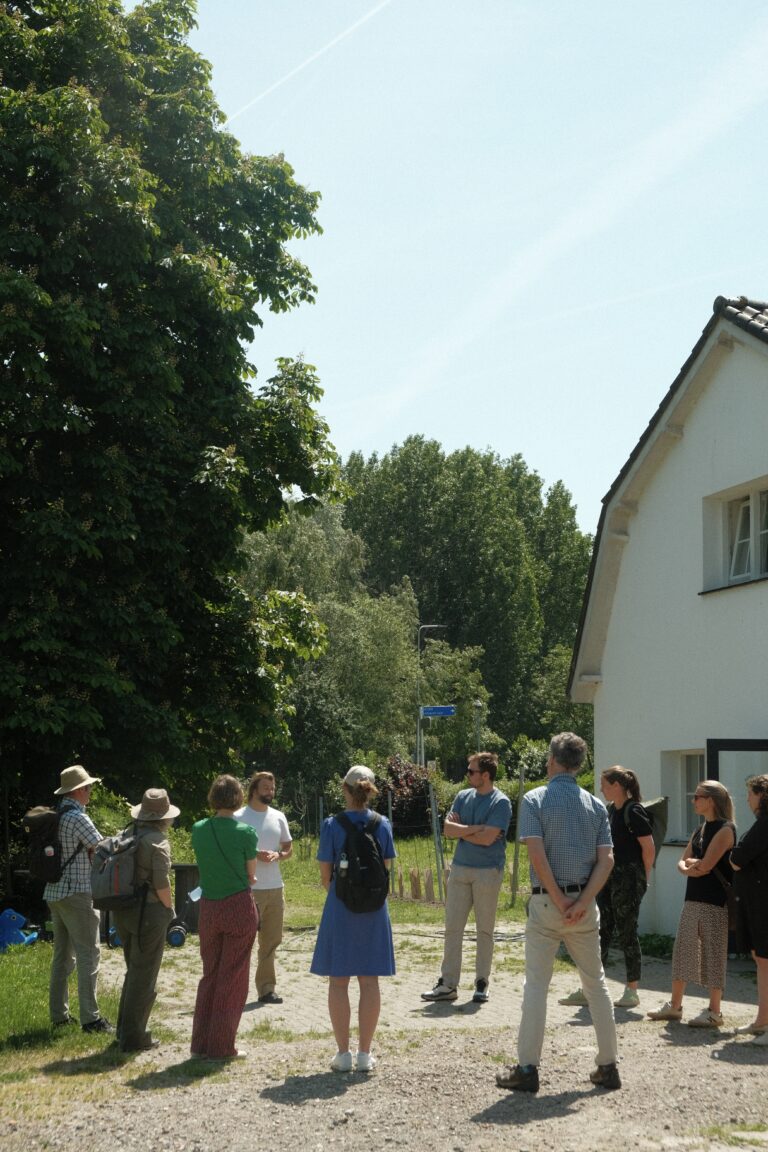 rondleiding-1