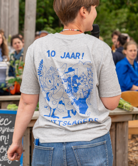 10 Jaar Shirt_FS1