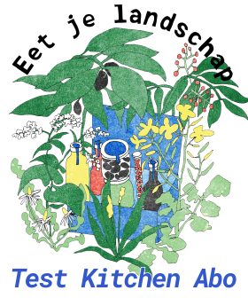 Abo_testkitchen_5