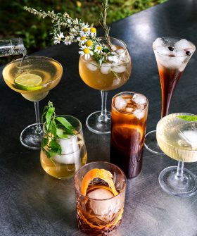 Aperitief_FS