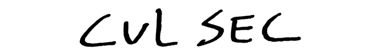 CulSec_banner-scaled