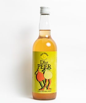 Dhr Peer_690FS