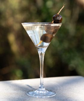 Dirty Martini_FS