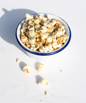 EJL box 3 popcorn met vijgenbladsuiker-1