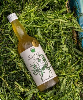Estragon Sour_2FS