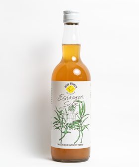 Estragon Sour_690FS