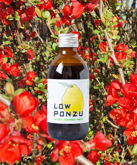 FS2-Low Ponzu
