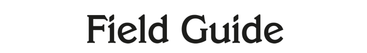 Field-Guide_banner-scaled