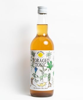 Foraged Tonic_690FS