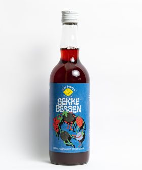 Gekke Bessen_690FS