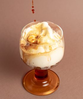 Hollandse Hazelnoot Affogato_FS