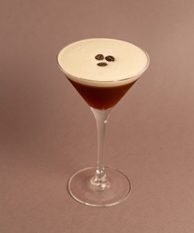 Hollandse Hazelnoot Espresso Martini_FS