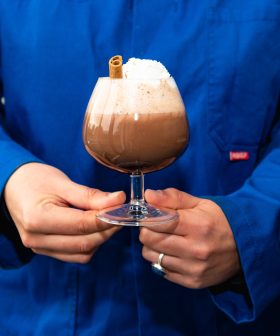 Hot hazel choc-FS
