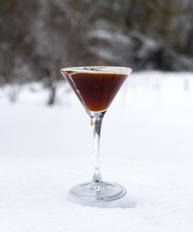 Kardemom Espresso Martini_FS