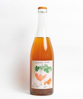 L'etbale Fumé_1FS