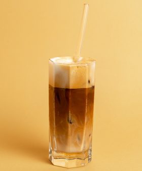 Nederlandse Vanille Iced Latte_FS