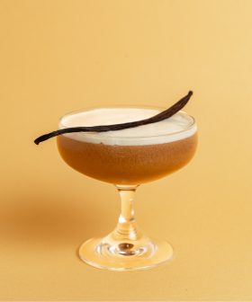 Nederlandse Vanille Sour_FS