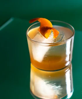 Negroni2_FS