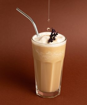 Noordzee Karamel Frappé_FS