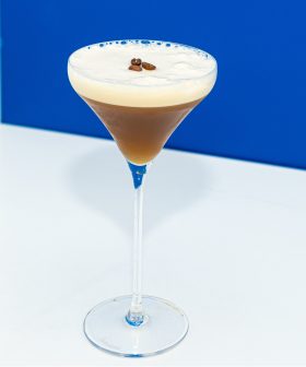 Noordzee martini-FS