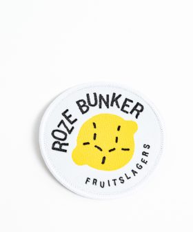 Patch1_FS