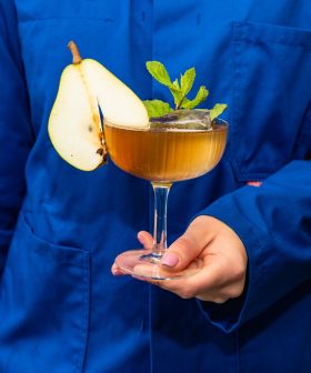 Peaty Pear-FS